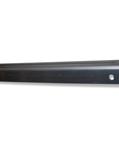 Lift-off guiding rail lh f/flap for pop hole 800